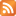 Subscribe to RSS - Lollipop Hill